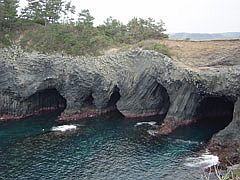 �y�G�[�XJTB�E�������s�z����c�A�[�E����̗��فE�z�e���\��@